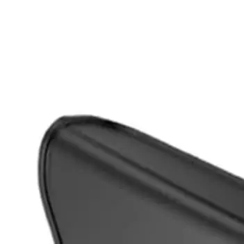 For Versatile 731-04177 Side Discharge Chute For Craftsman For Troy-Bilt Lawnmowers Garden Power Tool Accessories