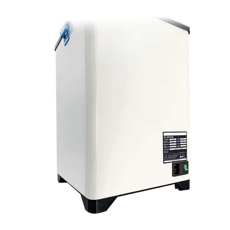 Fumego فرش السيارات الفوق هود 0.3 ميكرون 99.97% تصفية قابل للتعديل خرطوم آلة استخلاص الدخان لحام جديد امتصاص الدخان