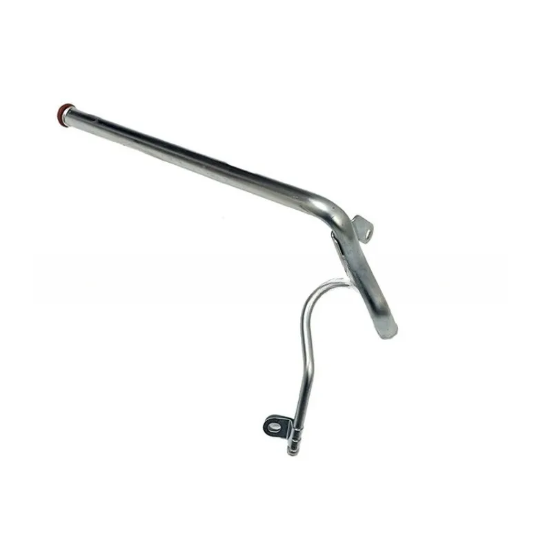 Water Pump Inlet Pipe MD309608 Fit For Mitsubishi L200  Engine Replacement Spare Part