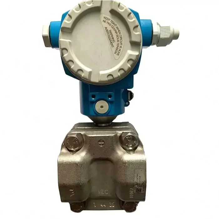 

E+H Original endress hauser promass level flowmeter endress+hauser 50p pmp51 ph sensor endress hauser pressure transmitter