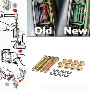 10 best sales drzwi eg obywatelskie - №1