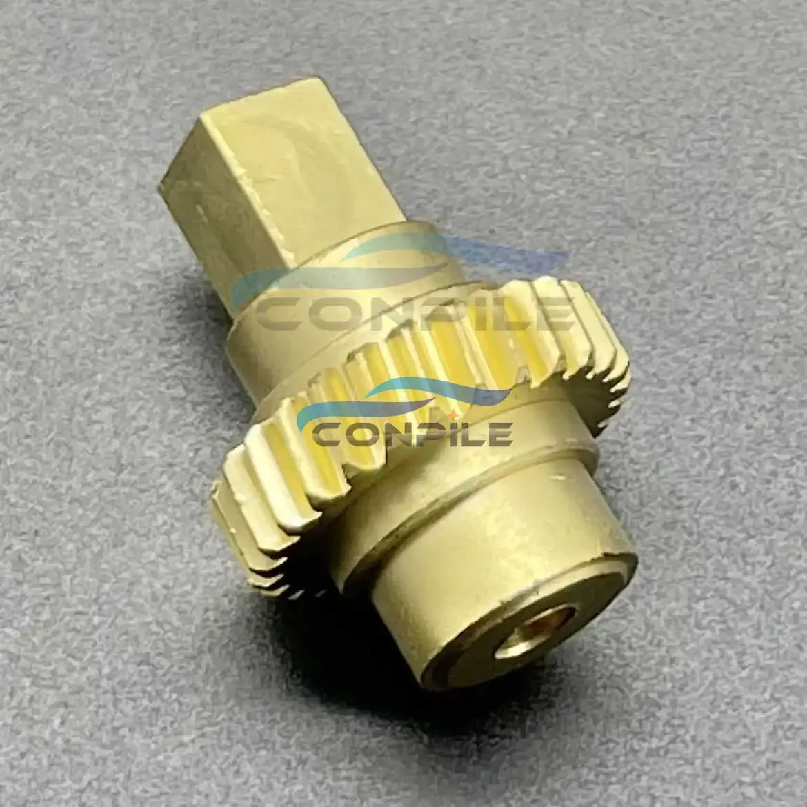 

Запасной механизм для двигателя Vauxhall Opel # 93188313, 93188314, 13297951