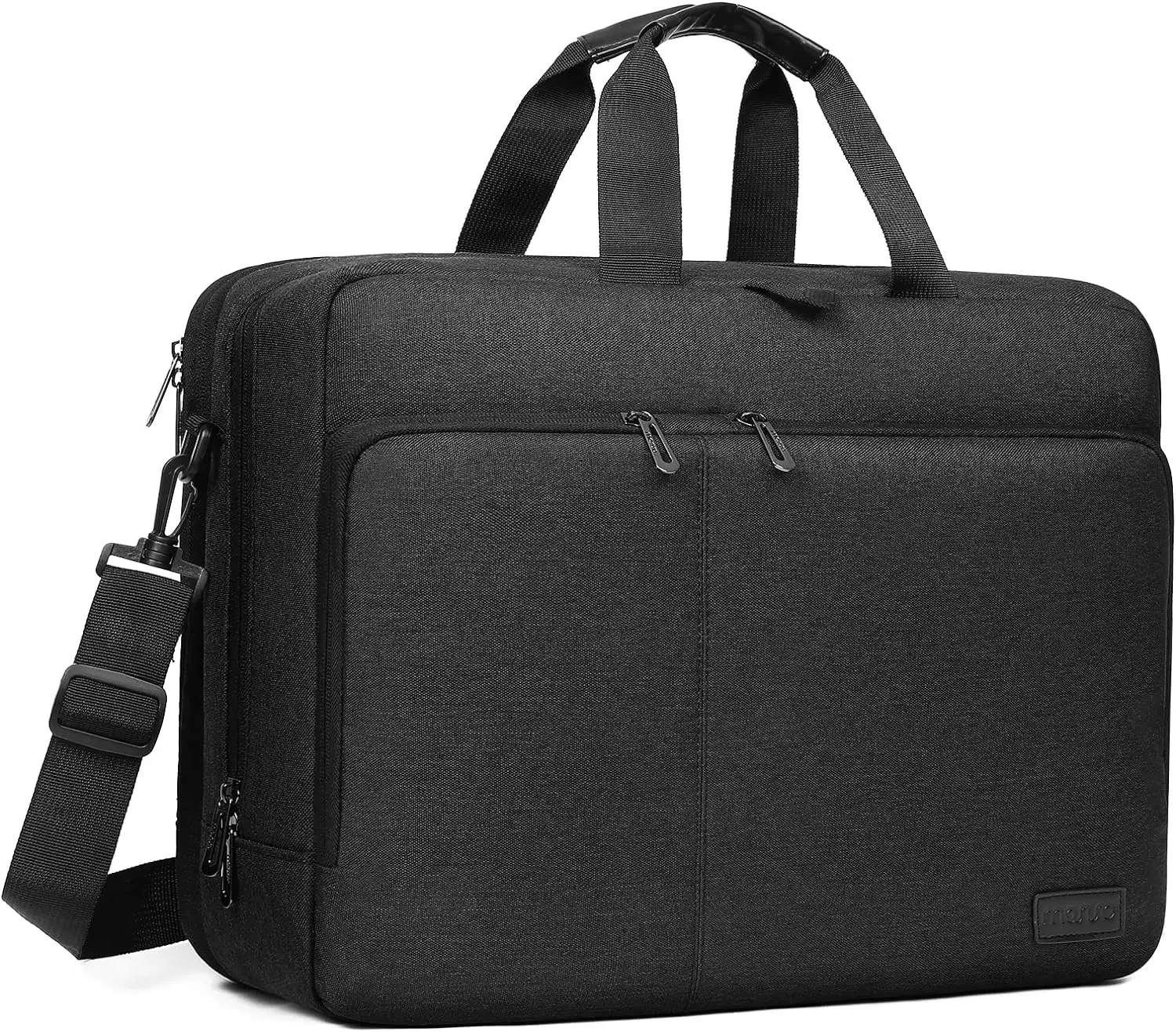 

Laptop Shoulder Bag for MacBook Air 15 inch M2 A2941 15.6 2023 Pro 16 inch M2 A2780 HP Dell Lenovo Asus Notebook Computer Bag