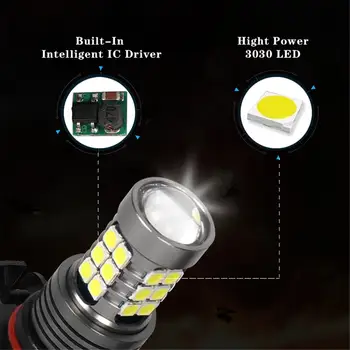 12 最佳銷售 2013年雪佛蘭科帕奇 - №4