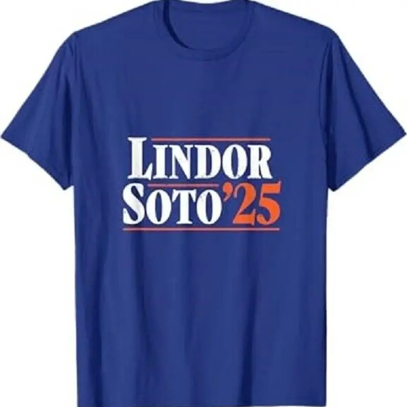 L 1 N D O R Sot0 25…