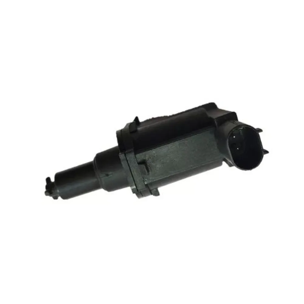 For Geely Geometry A G6 E C Charging Port Lock Pin Motor Cover Brand New Energy Vehicle Components 1pc