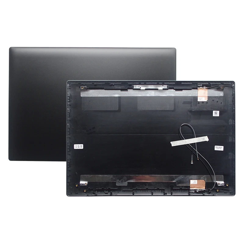 

For LENOVO IdeaPad 330-15IKB 330-15IGM 330-15ARR Rear Lid TOP case laptop LCD Back Cover