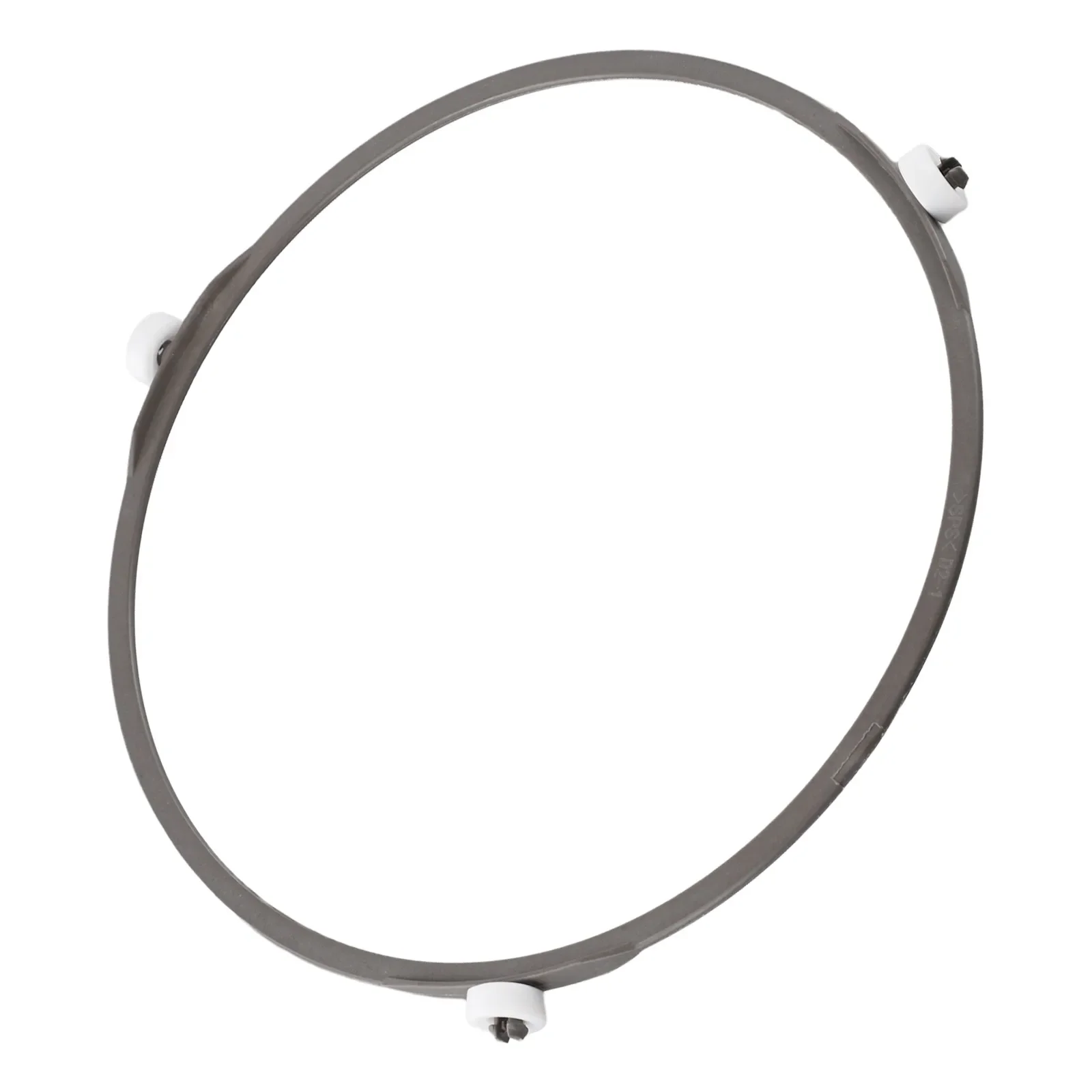Turntable Bracket Plastic Replacement For Microwave Oven Glass Turntable Bracket Base Tray Rotating Ring Stand