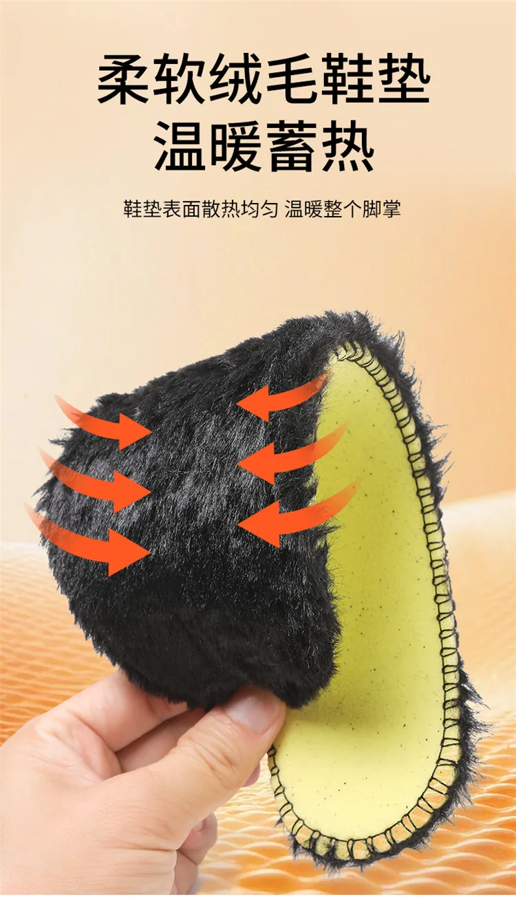 Sepatu Lari Trail Outdoor Pria Wanita Bernapas Anti-selip Sepatu Jalan Santai Sepatu Kasual