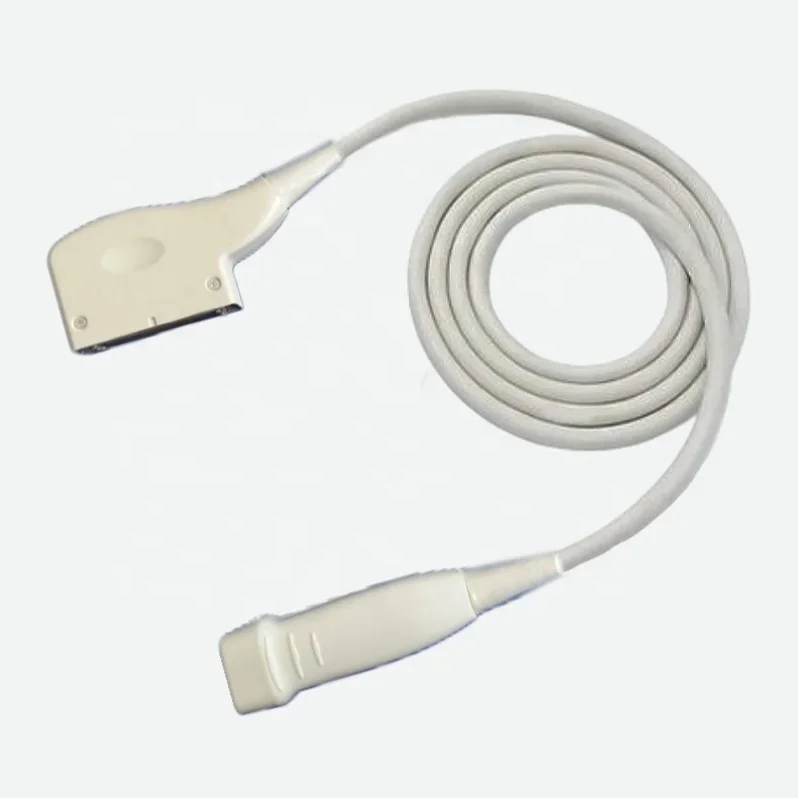 

Medison TZPN2-4 Ultrasound Human Phased Array Probe Transducer Medison Compatible Probe