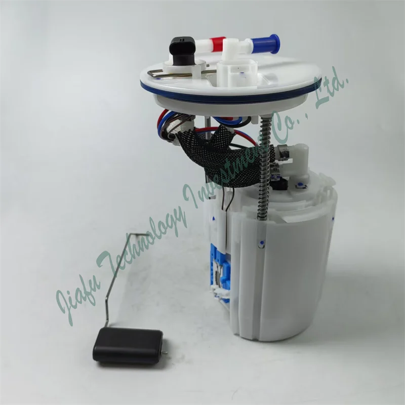 For Hyundai Genesis DH 3.8L GDI Genesis G80 Fuel Pump Module Assembly 31120-D2000 31110-B1000 31120D2000 31110B1000
