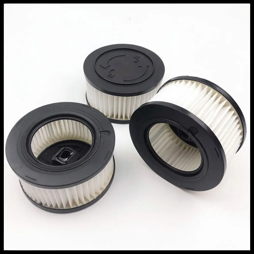 Engine Spare Air Filter For Briggs Stratton 700 700E 725 750EX 775 Series Lawn Mower Maintenance Accessory 790388 792038