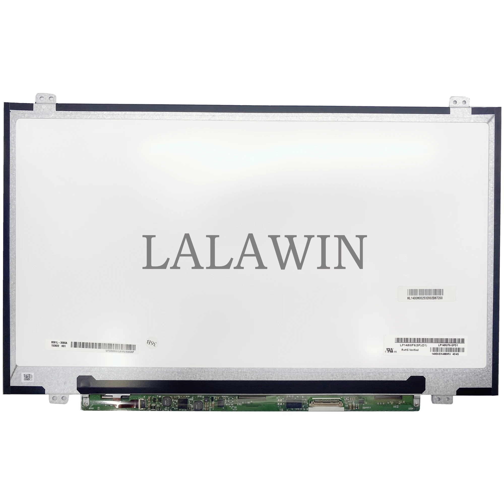 lp140wf6-spd4-lp140wf6-spd1-spd2-spd3-ips-edp-30pins-1920x1080-ips-laptop-lcd-screen-led