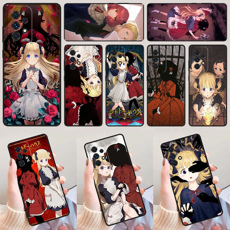 

Тени для Samsung Galaxy A42 A31 A40 A51 A71 A32 A80 A91 A52 A72 A73 A20e A21S A50 A70 A11 A12