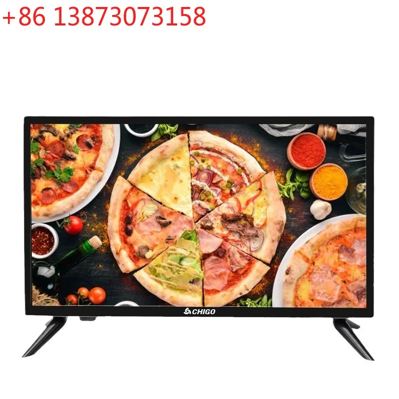 43 inch 65 inch LCD TV QLED quantum dot intelligent network high definition TV