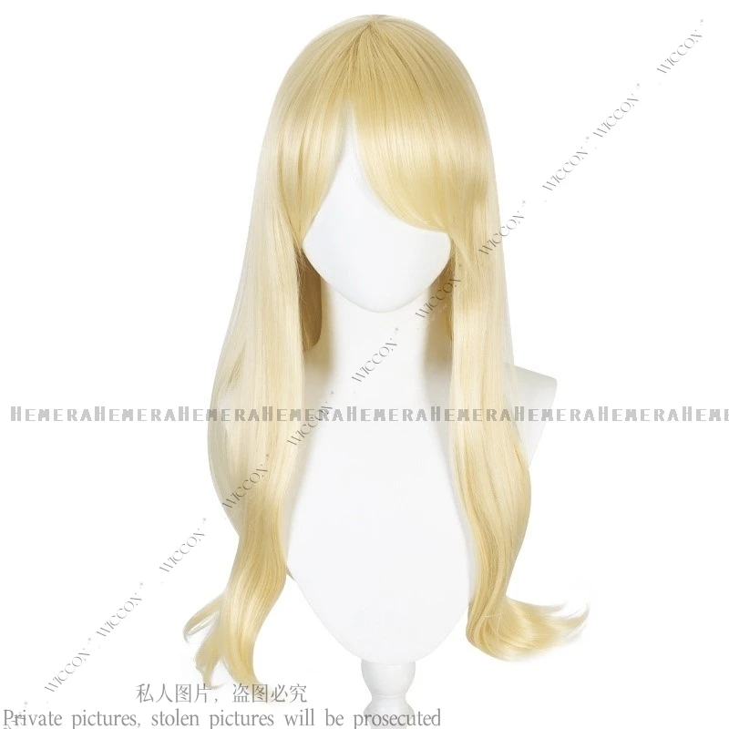 Demi Bourbon The Rose Riding The Waves Cosplay Costume, Py Play, Anime Game, Ta.com, V Réologist, Perruque, Chaussures, Halloween, Nouveau