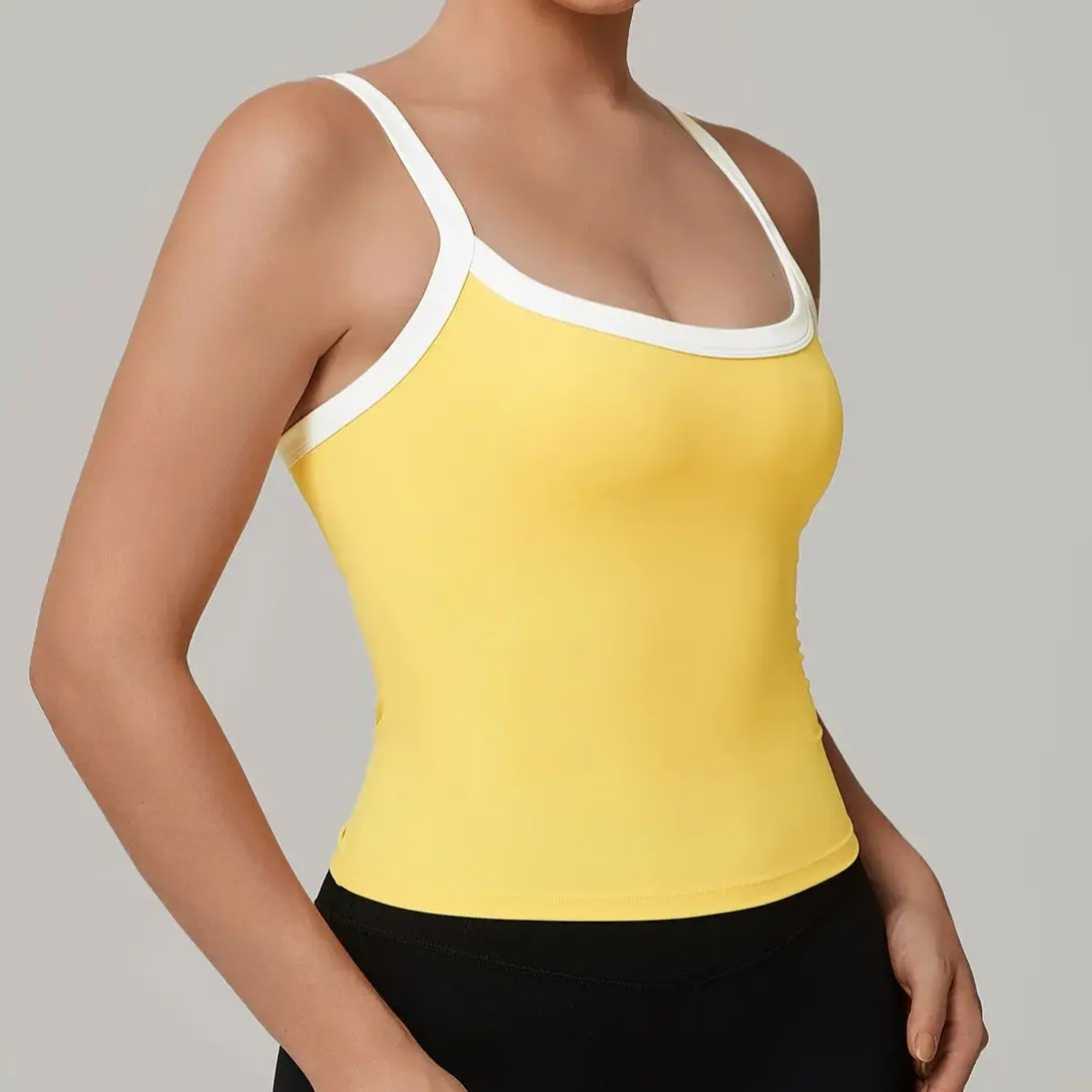 Breathable Sport Br… - image