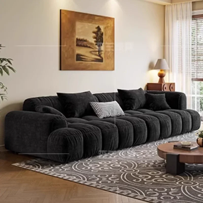 Room Decor Couch Living Room Sofas Armchair Office Modern Luxury Outdoor Sofa Love Seat Designer Muebles Lounge Suite Furniture