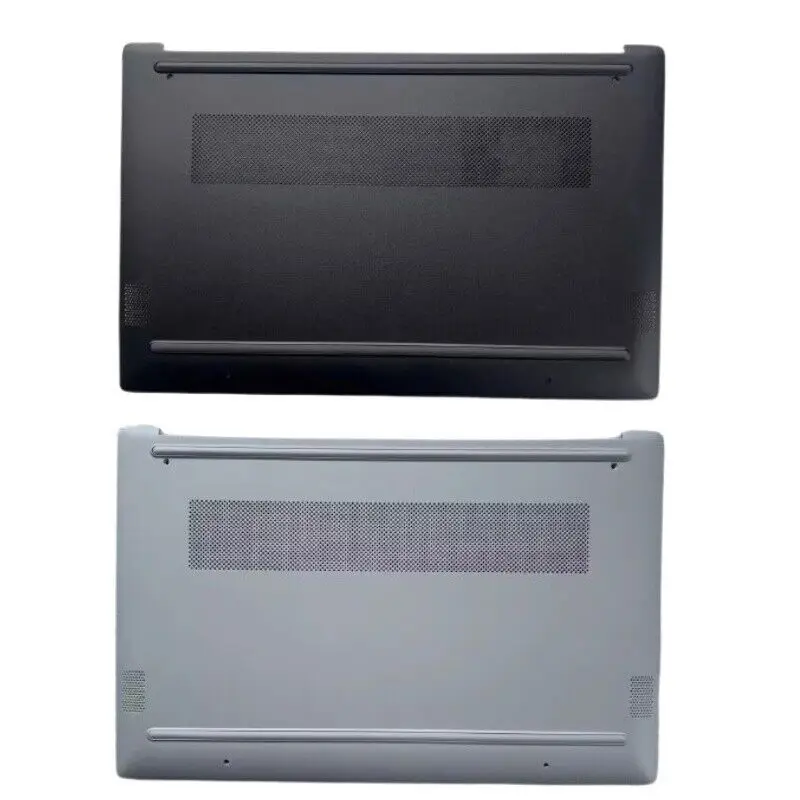 

New For HP 15-FC 15-FD Laptop Bottom Base Case Cover D Shell N36061-001