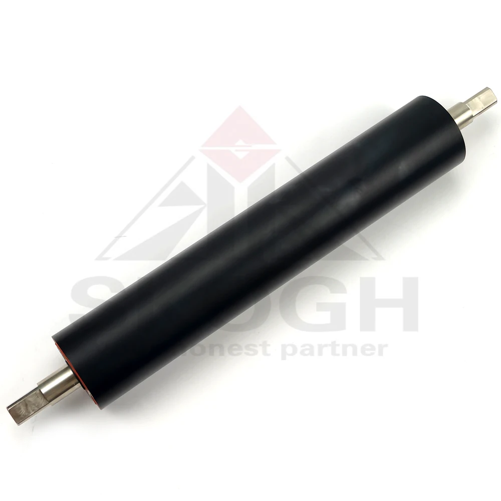 Fuser Pressure Roller Assembly for Xerox 4110 4112 4127 4590 4595 D95 D110 D125 D136 Lower Sleeved Roller 059K69790 059K63471