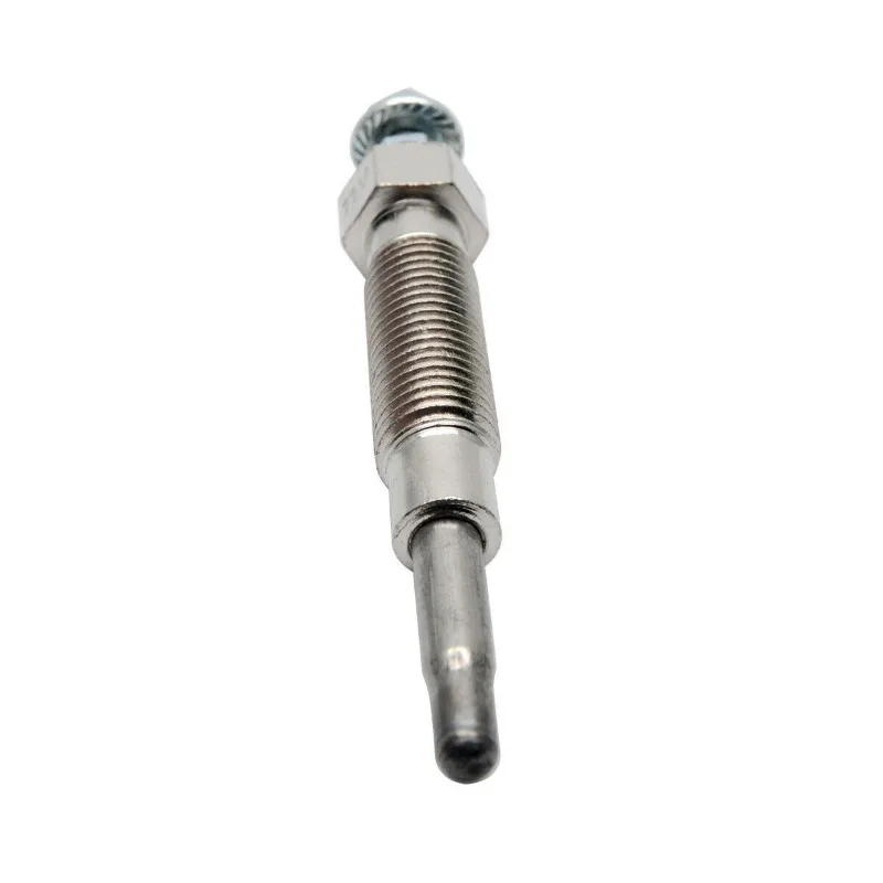 

For Mitsubishi L200L300 preheat plug, set of 4