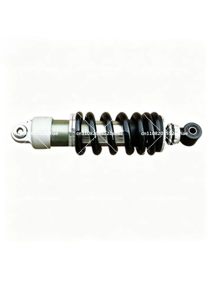 Motorcycle Rear Shock Absorber Suspension for TRK502 502X BJ500GS