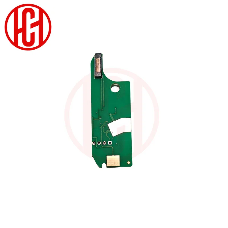 ID46 PCF7946 433MHz Kluczyk zdalnego sterowania do Fiata Delphi 500 Panda Punto Bravo Marelli 500L Ducato Peugeot Boxer Citroen Jumper VAN