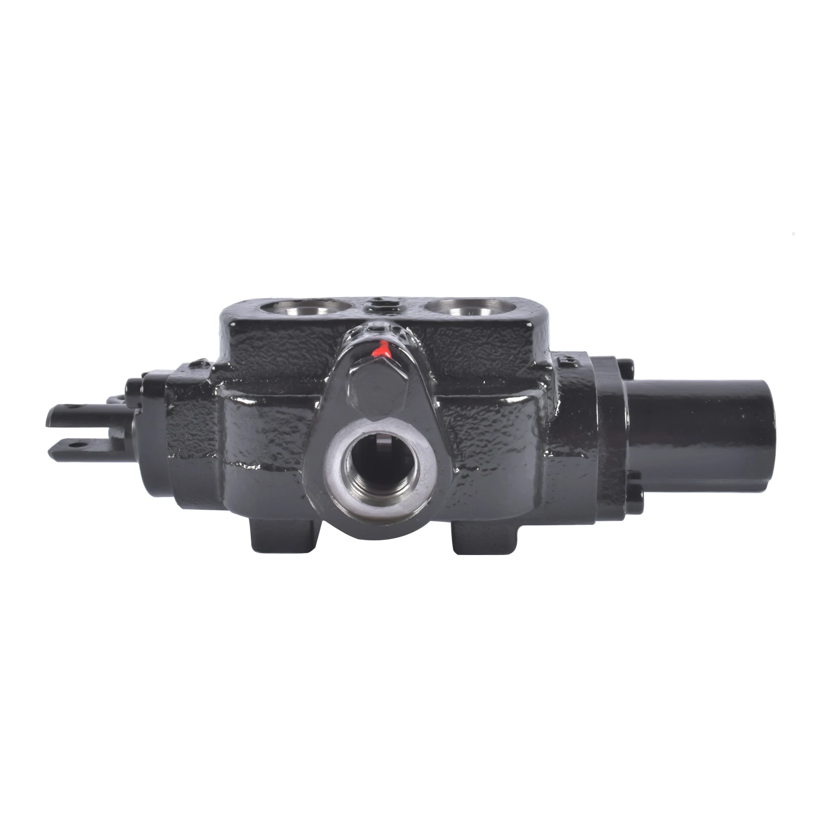 AP01 Log Splitter Control Valve For Troy-Bilt Craftsman LS27CC LS33CC LS25CC 247776411 718-04706P