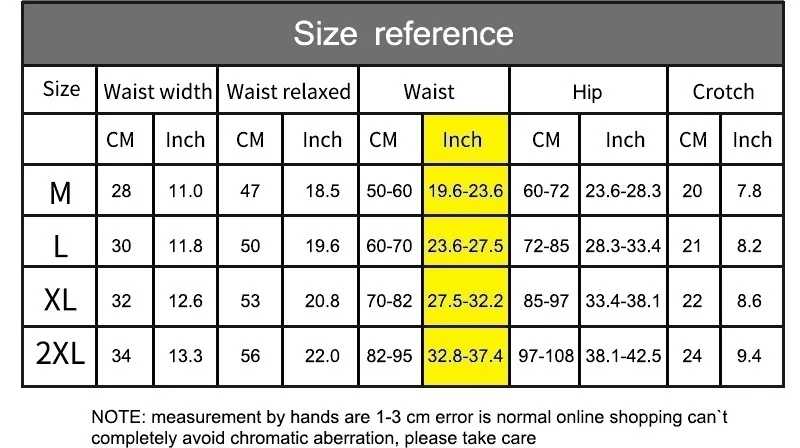 Swim Brief Women Ice Silk Seamless Bikini Bottoms Briefs Separates Swimming Bottoms Women Swimwear Swimming Trunks