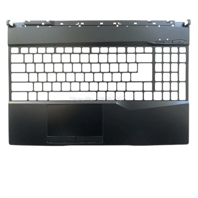 

Laptop Bottom Case PalmRest For MSI Alpha 15 A3DC A3DCK A3DD A3DDK MS-16U6 Alpha 15 A3DD-057UK MS16U6 Upper Case New