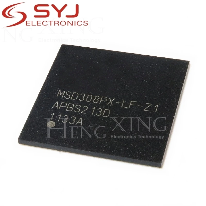 5PCS 1608A1 1608 MT6572A MT6572 F2117LP 20H V X802478-003 X802478 AR9344-BC2A AR9344 MSD308PX-LF-Z1 MSD308PX MSD308 BGA