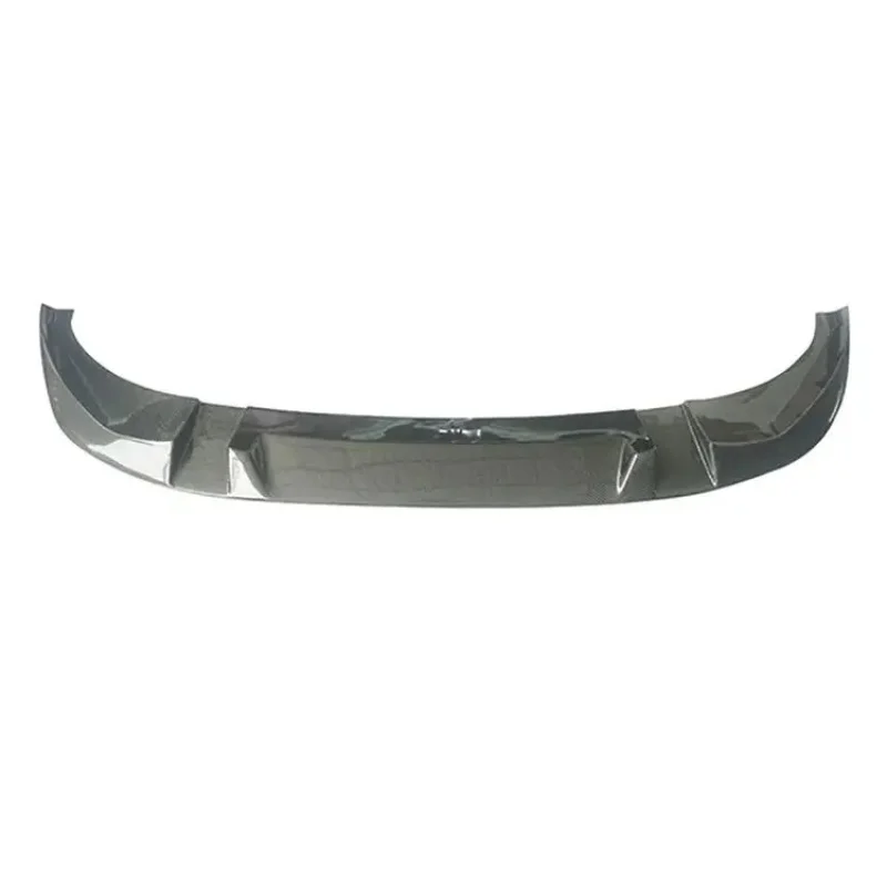 

Auto Parts Front Lip for X3 G01 3D Type Carbon Fiber Font Bumper Lip Carbon Fiber G01 Front Lip