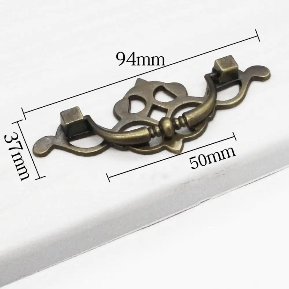 Home Improvement Drawer Pulls Stainless Steel Handles & Knobs Door Knobs Kitchen Cabinet Drawer Handle Furniture Hardware