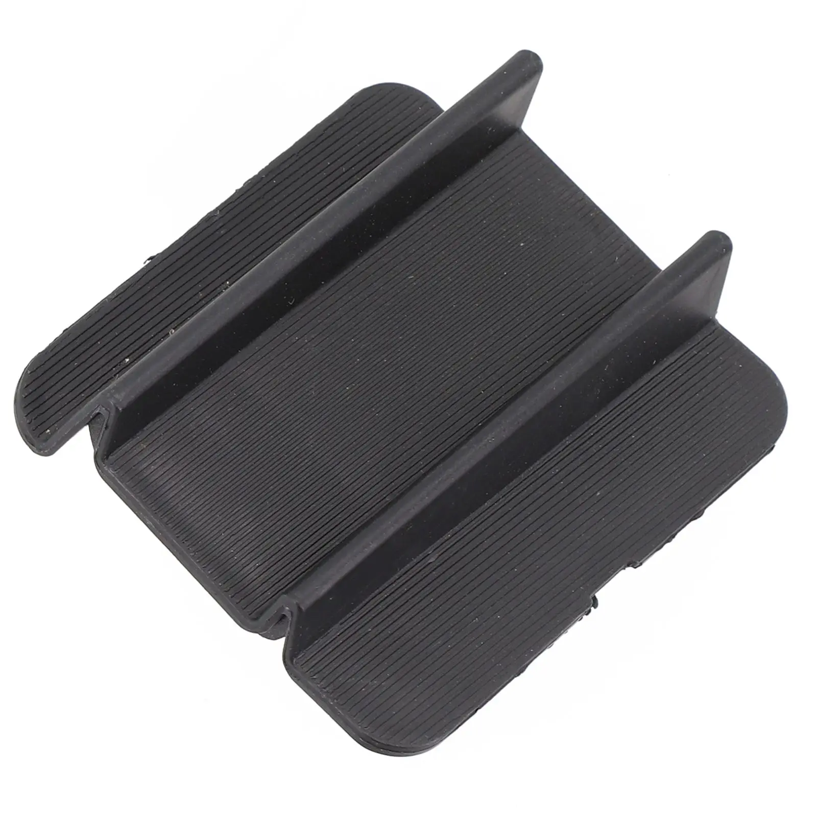 

1pc Cover Cap 622A01HM0H Accessories Bumper Hook Cover Cap Brand New Durable High Quality Practical Useful Part