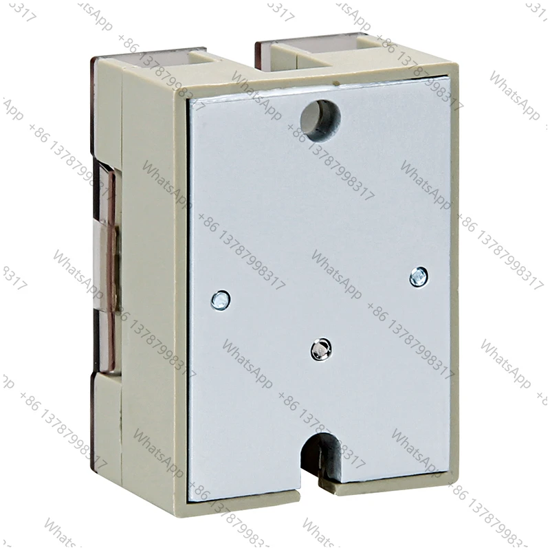 SSR-40DAH 40A Solid State Relay 15DAH 15A 25DAH 25A 10DAH