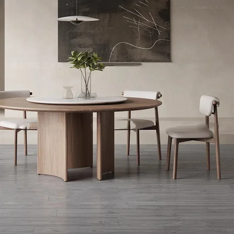 

Hairdressing Barber Dining Chairs Restaurant Apartamento Makeup Vanity Chairs Youth Gaming Cadeiras De Jantar Balcony Furniture