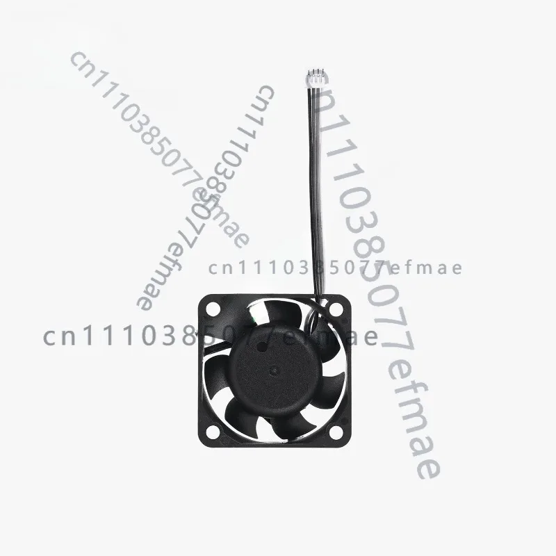 Bambu Lab MC Board Fan for Bambu Lab X2D 3D Printers