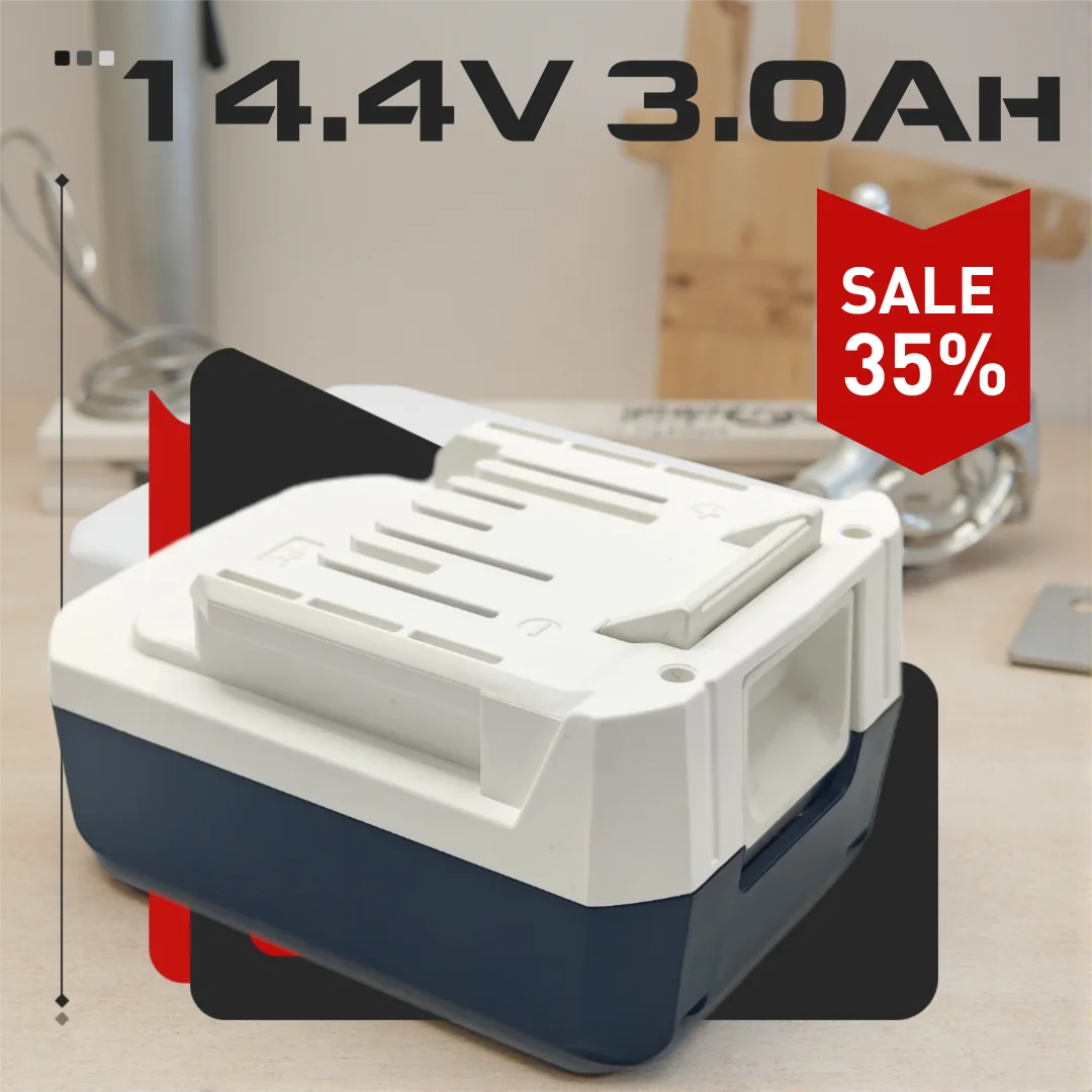 

Модели HP347D JV143D, инструмент, совместимый с литиевыми аккумуляторами Makita MT070 и MT080 14.4V 3.0Ah BL1415G DF347D.