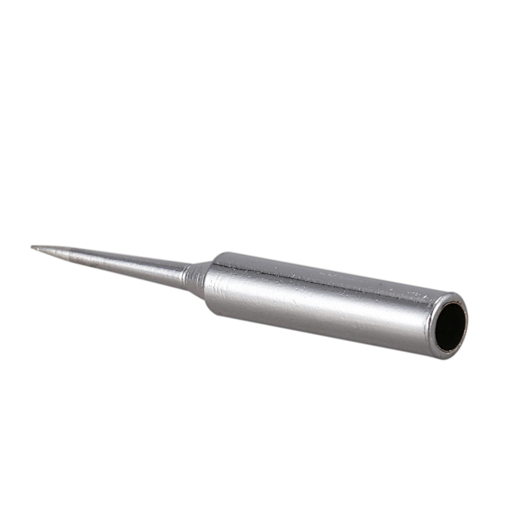 AC88-900M-T-LI 0.8Mm Point Diameter Soldering Solder Iron Tips 15 Pcs