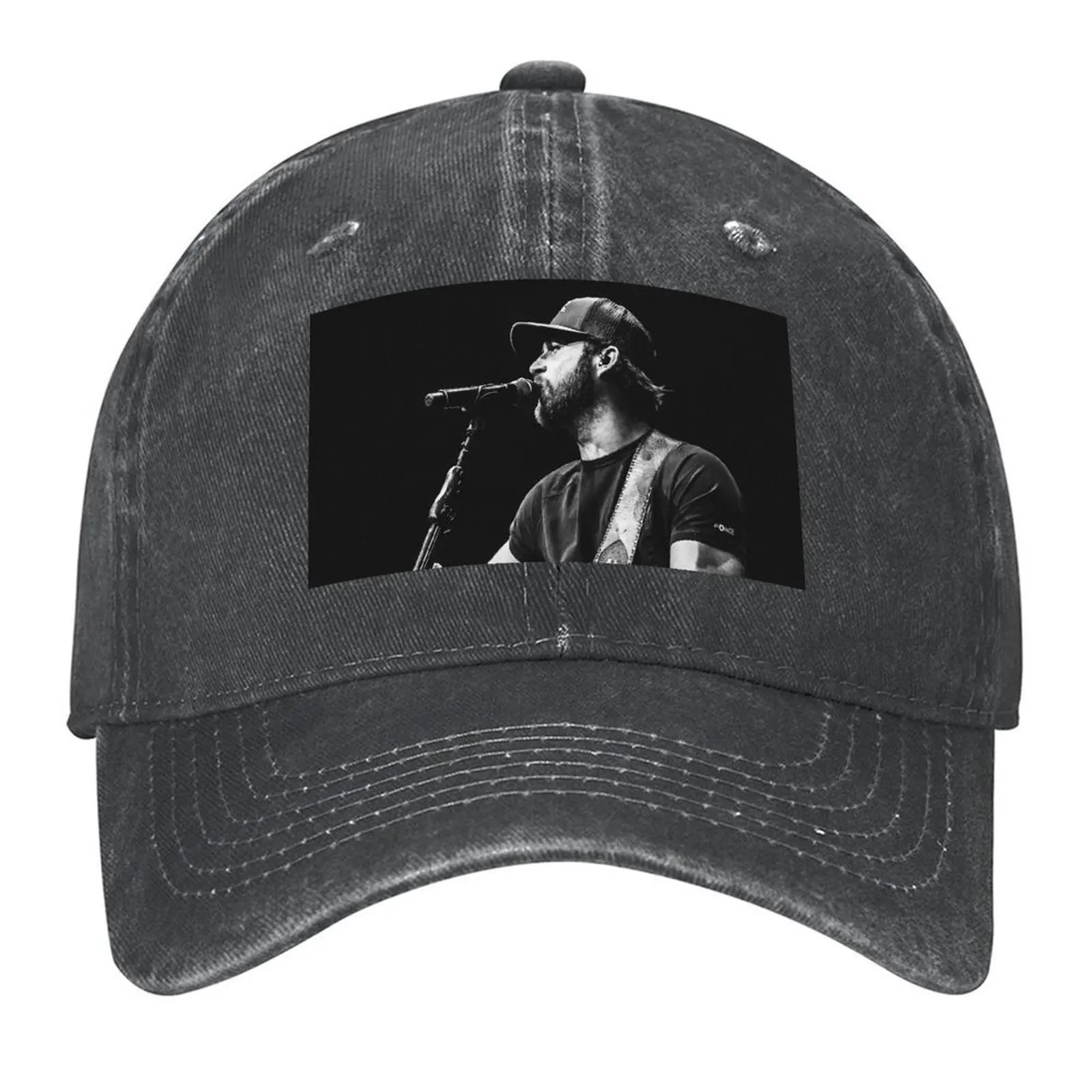 

Riley Greana Baseball Cap derby hat birthday Brand Man cap custom Hat Luxury Woman Men's