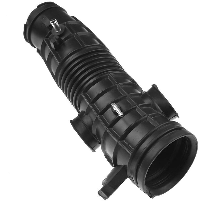 

Engine Air Intake Hose For Acura MDX 2001-2002 Honda Pilot 2003-2004 17228-PGK-A00 17228PGKA00