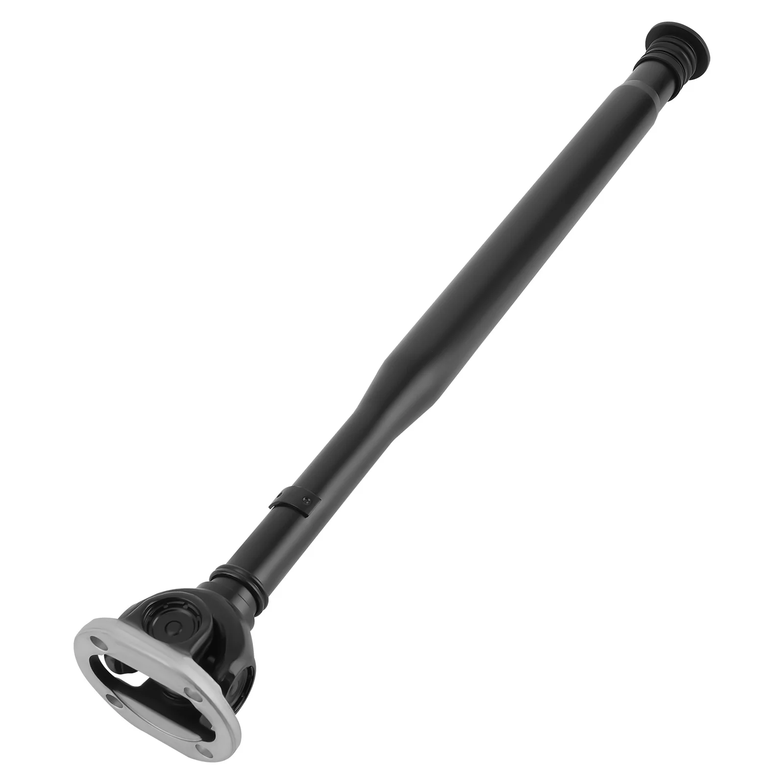 

Front Driveshaft for Mercedes-Benz S550 E400 E550 C400 C450 CL550 CLS400 938-255 A2044107001