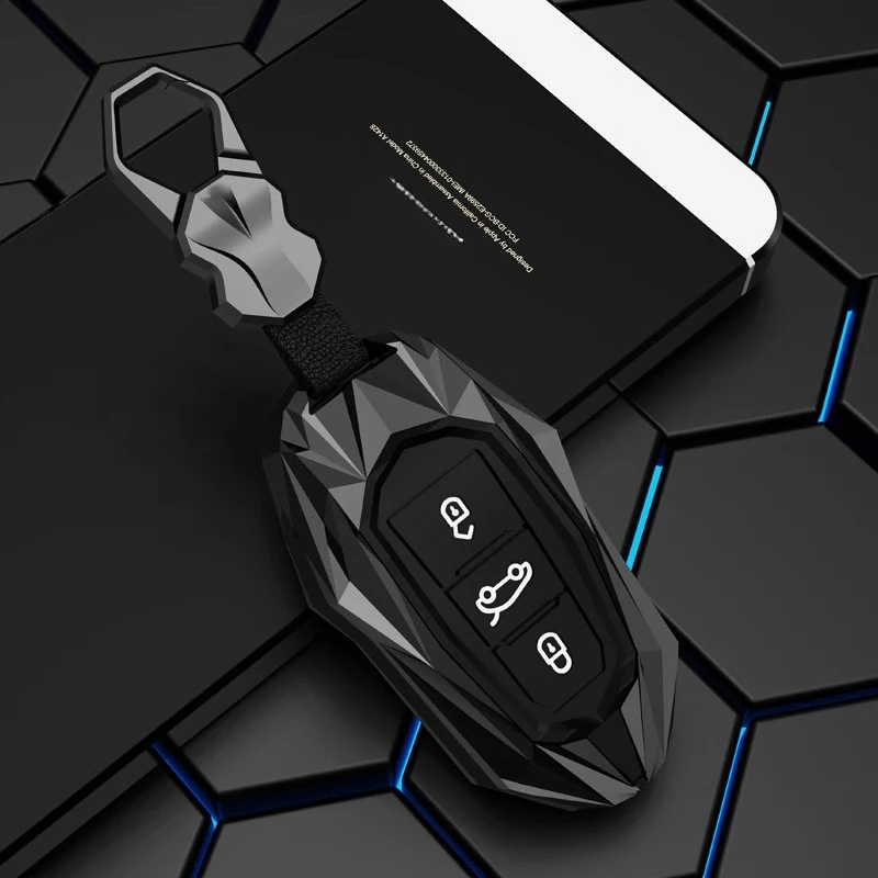 For Dongfeng Peugeo…