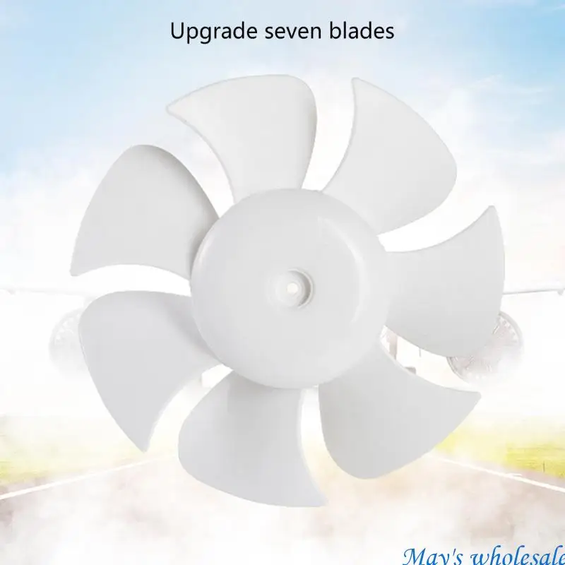 High Performances inlines Duct Boosts Fan Quiet Ventilation for Conservatory 448A