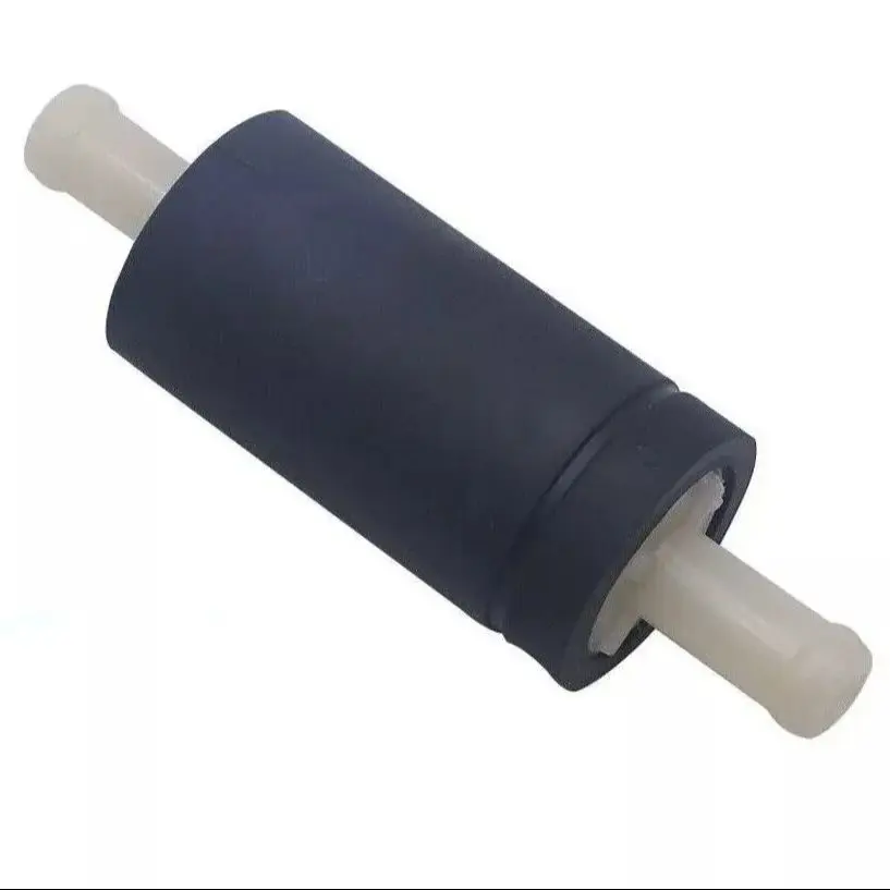 

10 шт. ЭЛЕМЕНТ ТОПЛИВНОГО ФИЛЬТРА ДЛЯ YAMAHA OUTBOARD 40-100 л.с. 4-тактный сменный блок 6C5-24251-00