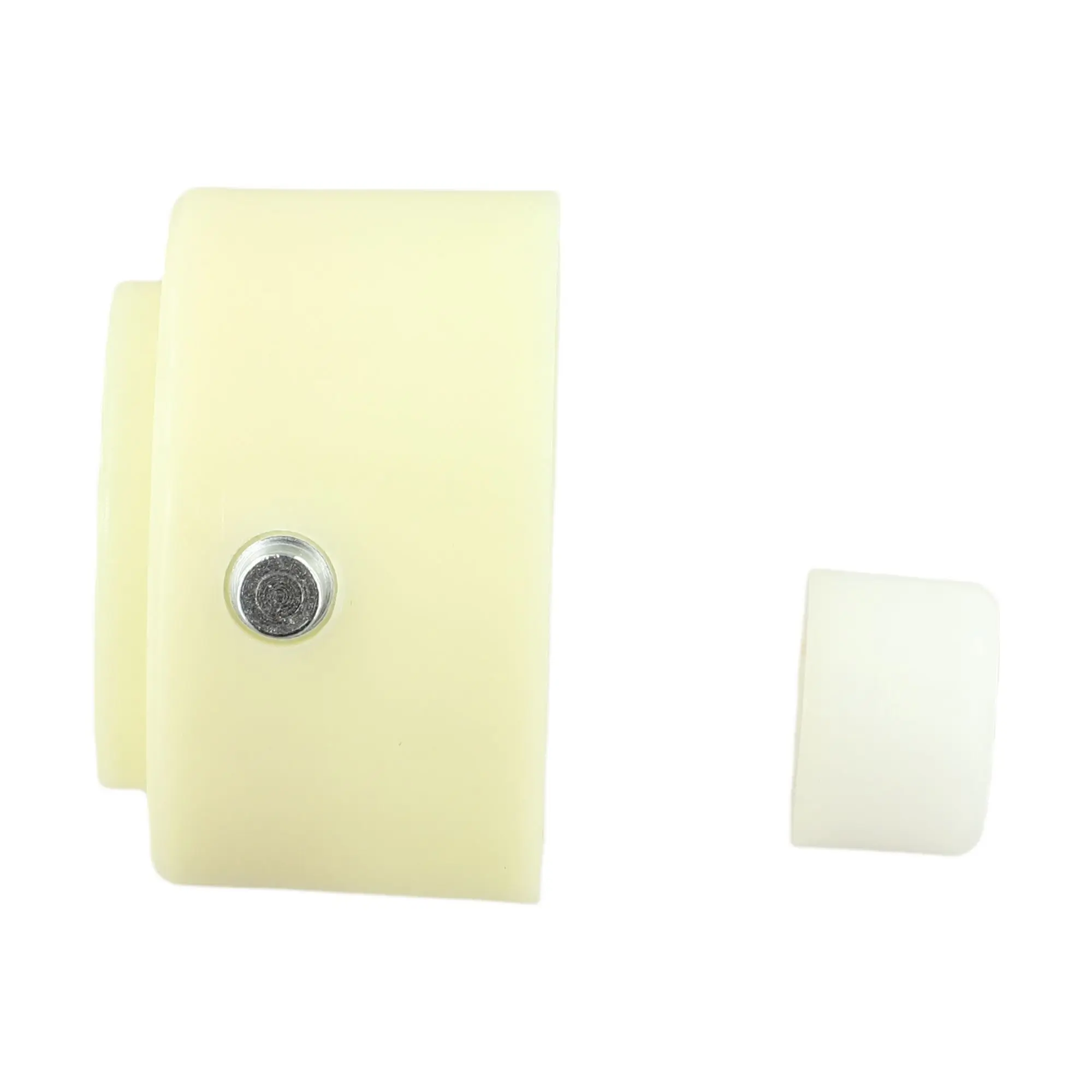 

Effortless Install Gear Shifter Replacement Model Numbers 3286101G00 and 32850V5001 For For NISSAN For PATROL Y60 D22