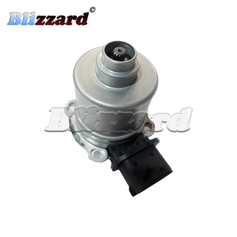 

AE8Z7C604A AE8Z7C604 AE8Z-7C604A Привод сцепления автоматической коробки передач для Ford Focus 2012-2017 гг. Замена автозапчастей