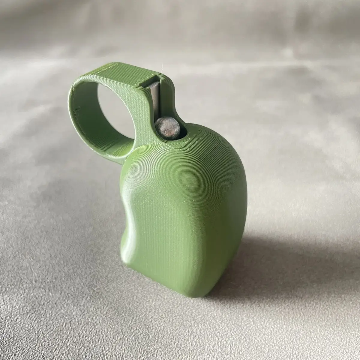 Bamboo Dart Rapid-fire Magazine Dart DIY Magazine Nostalgic Quick Loading Printing Applicable To Projectiles Below 9.5mm