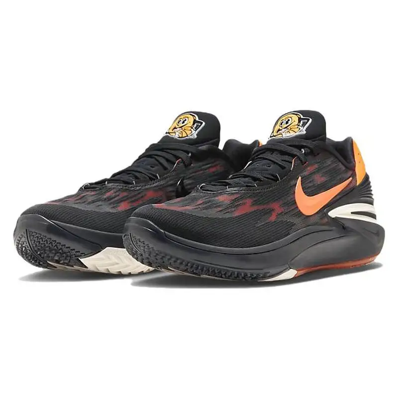 Nike Nike Air Zoom GT Cut 2 University Sneakers shoes DJ6013-004