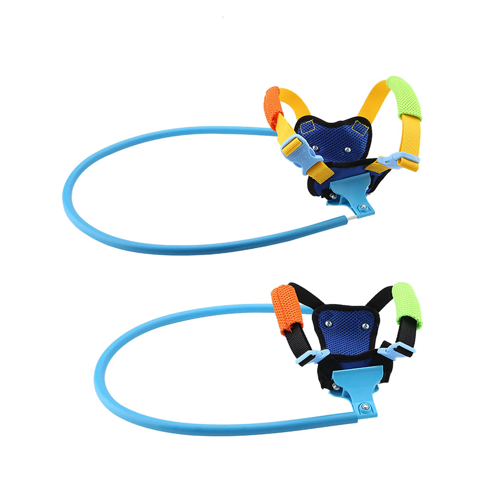 Anti corrosion Ring Protective Pet Circle Sturdy Anti corrosion Ring for Blind Pet CataractCat Dog Protective Circle